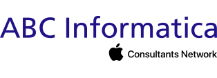 ABC INFORMATICA