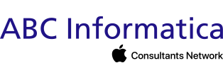 ABC INFORMATICA